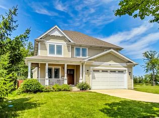 185 E Fremont Ave, Elmhurst, IL