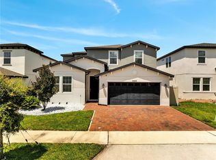 5455 Carrara Ct, Saint Cloud, FL 34771