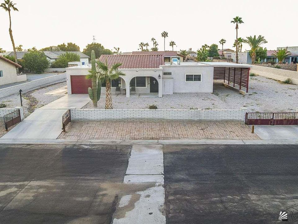 1st image of 11324 S El Camino Del Diablo
