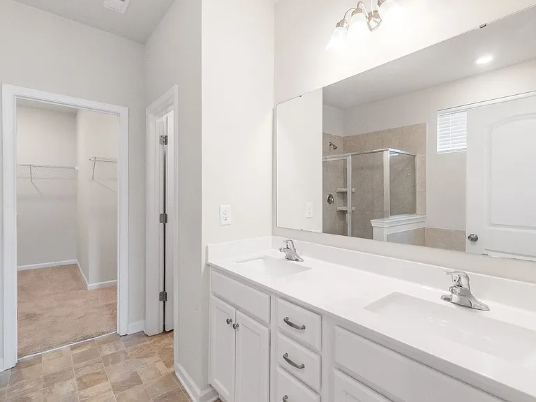 6023 Walkers Run Dr — Photo 24