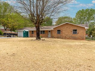 4407 Terrace View Rd LOT 220, Louisville, TN 37777