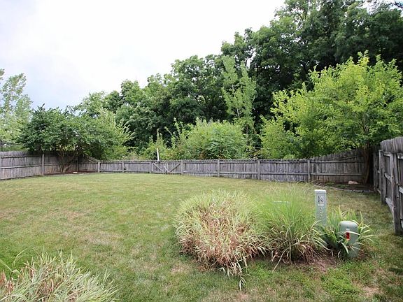 4th image of 6106 Wexford Park Dr