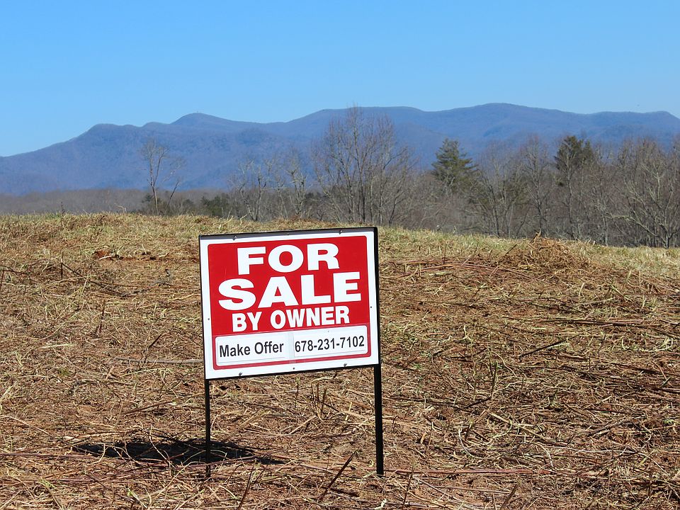 1st image of Lot 59 Crestwood Drive