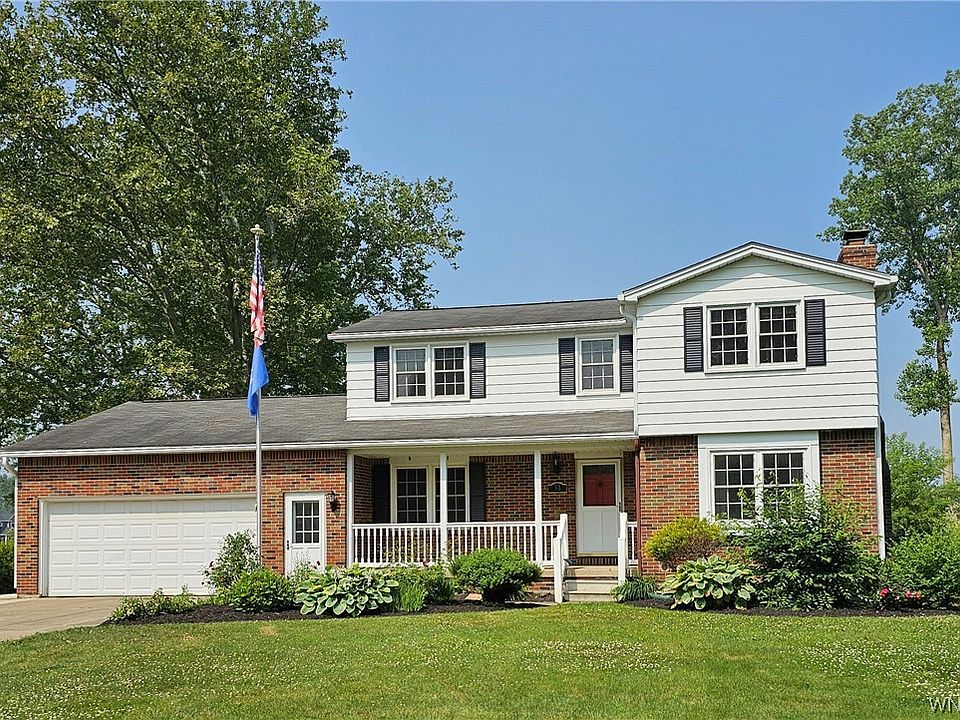 1st image of 33 Burbank Dr
