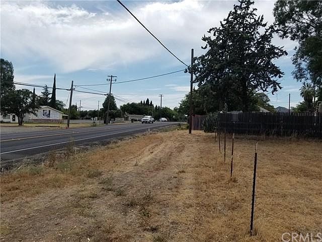 1st image of 0 Tehama Ave
