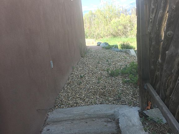4th image of (Undisclosed Address)
