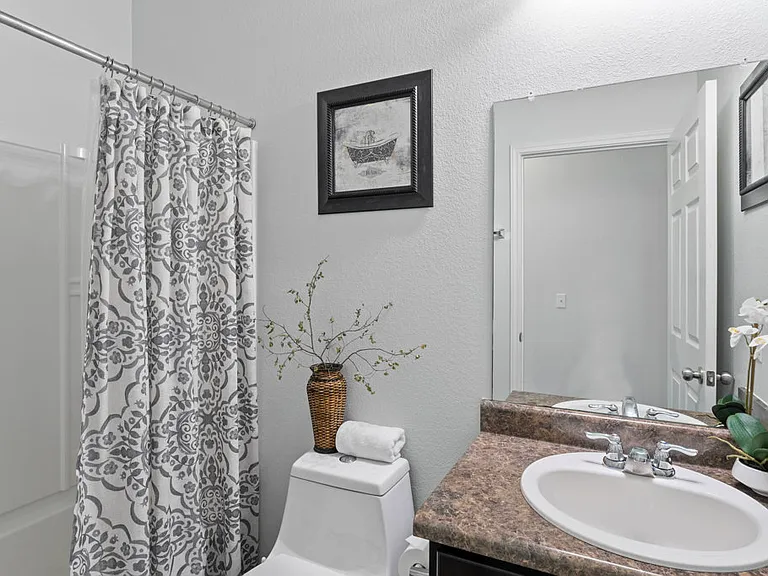 9520 China Rose Dr #9520 CHINA ROSE DR — Photo 12