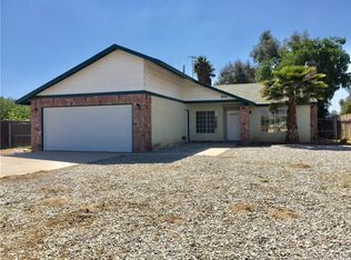 2630 Wilson Ave, Perris, CA 92571