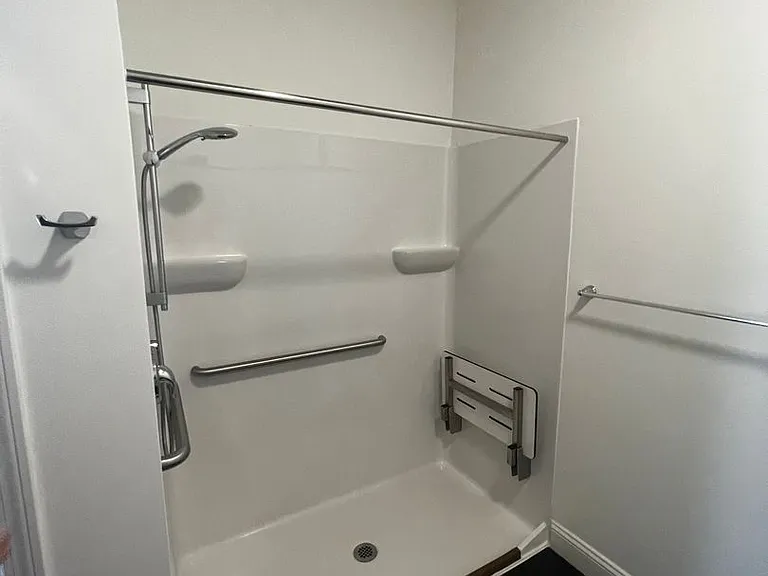 147 Bayberry Cir — Photo 23