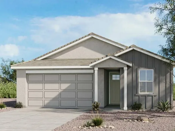 13226 W CAVALRY Drive, Peoria, AZ 85383