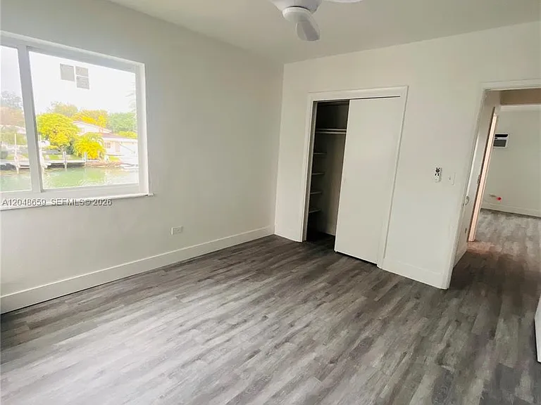 2045 Calais Dr #8 — Photo 12