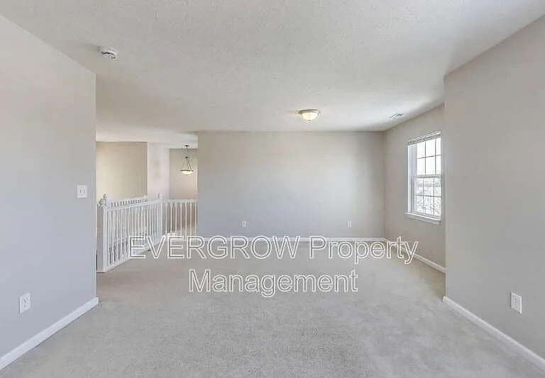 15154 Unbridled Ln — Photo 17