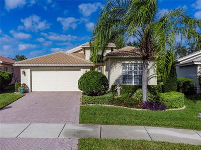 4932 Sandy Brook Cir, Wimauma, FL, 33598