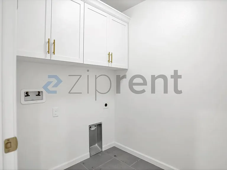 6130 W Norwich Ave #6130 — Photo 21