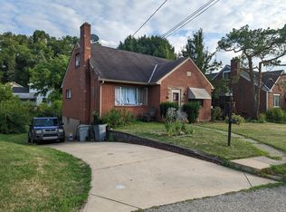 13 Short St, Pittsburgh, PA