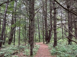 485 Bond Rd, Altamont, NY 12009