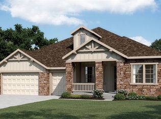 900 Grenville Cir, Erie, CO 80516