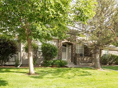 12790 Jackson Street, Thornton, CO, 80241