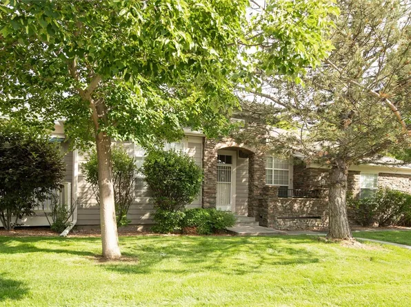 12790 Jackson Street, Thornton, CO 80241