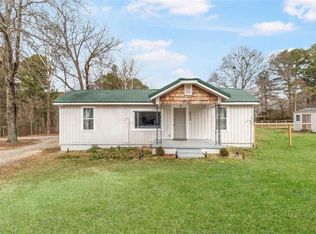 215 Mulberry Rock Rd, Temple, GA 30179