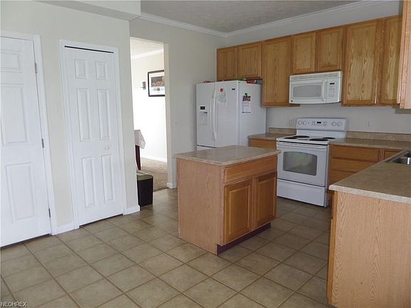 5th image of 4779 Riverrock Way