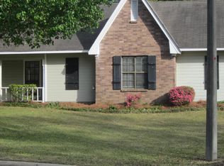 317 Wildberry Pointe, Madison, MS 39110