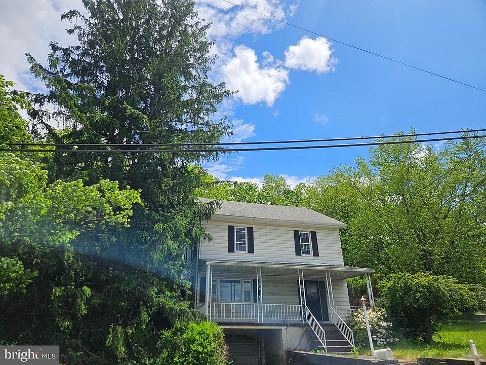 1st image of 689 Barnesville Dr