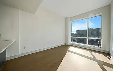 Rented by Kahana Real Estate LLC