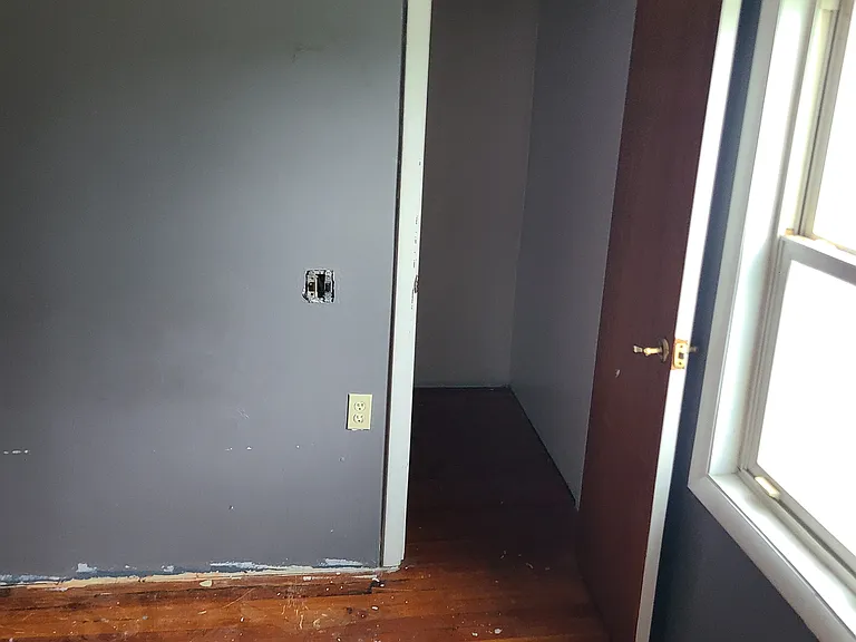231 Floral Ave — Photo 8