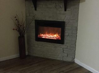 8773 Bono Rd, Terre Haute, IN 47802