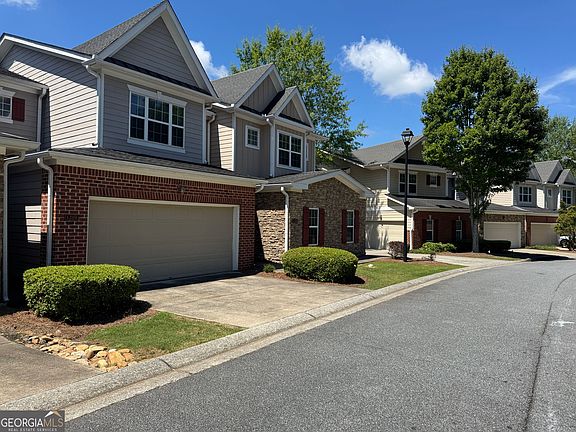 4th image of 1219 Gates Mill Dr NW #15