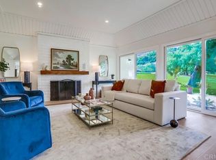 32536 Womsi Rd, Pauma Valley, CA 92061