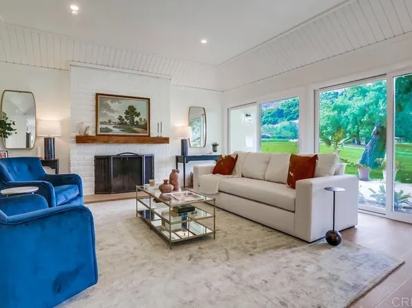 32536 Womsi Rd, Pauma Valley, CA 92061