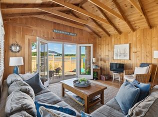 13 Atlantic Cir, Kennebunk, ME 04043