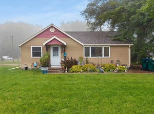 942 W Elsner Rd, Appleton, WI 54913