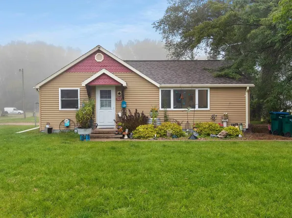 942 W Elsner Rd, Appleton, WI 54913