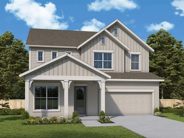 6829 Chloe Ct, Sarasota, FL 34241