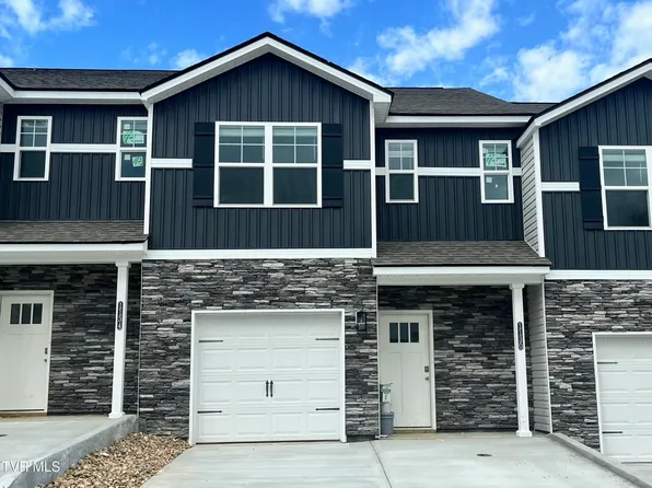 1130 Wenna Way, Kingsport, TN 37664