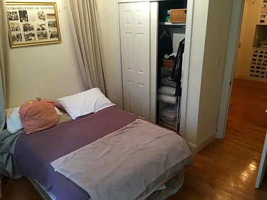 Rented by Landmark Resources | media 2