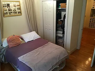 Rented by Landmark Resources