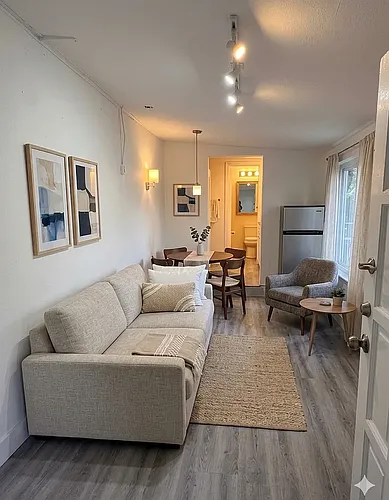 127 NW 9th Ave #3A Photo 1