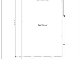 13623 N 32nd St, Phoenix, AZ 85032