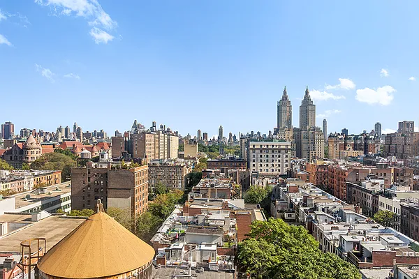 Sold by Corcoran | media 5