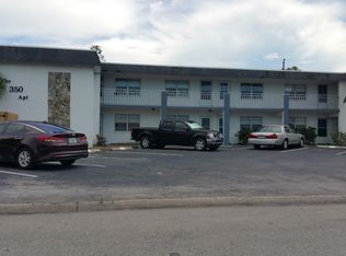350 73rd Ave, St Pete Beach, FL 33706