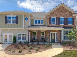 7432 Albemarle Dr, Denver, NC 28037