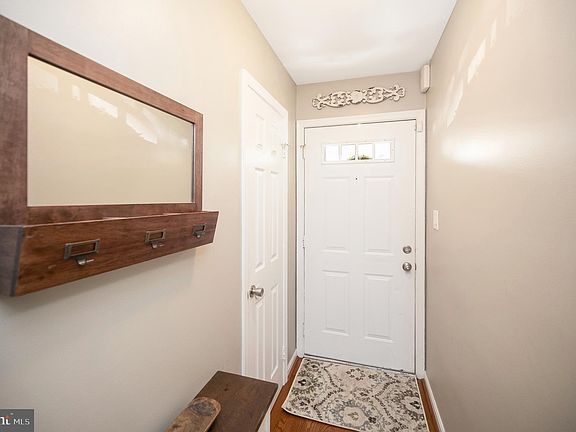 4th image of 14487 Whisperwood Ct
