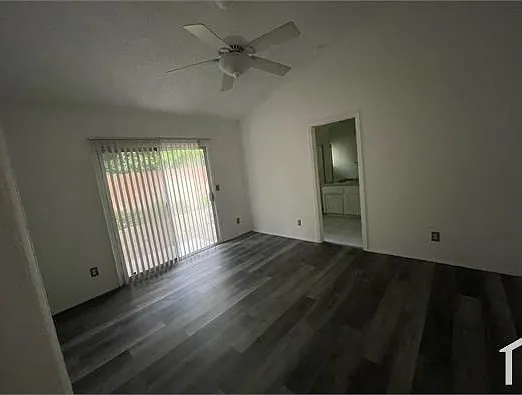10713 N Windham Bay Cir — Photo 6