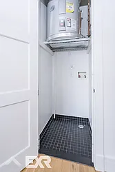 Rented by The KCI Group