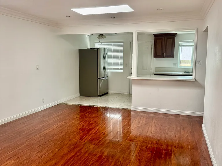 2337 Stacy Ln — Photo 3