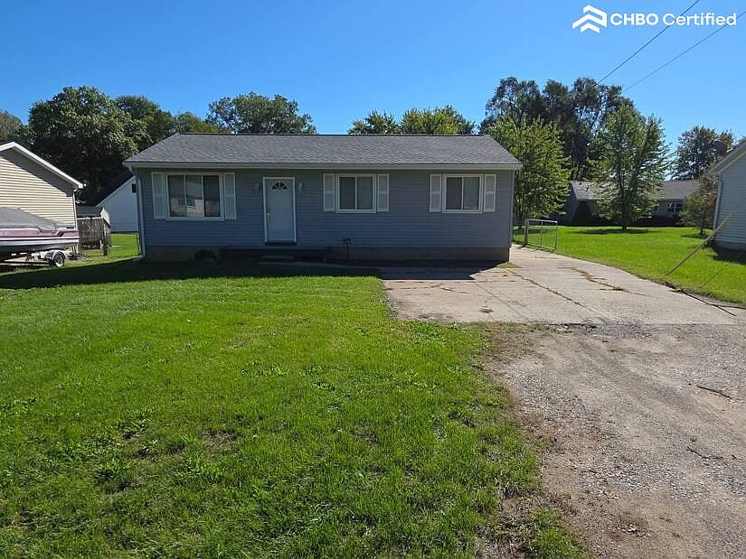 9551 Kress Rd, photo 29